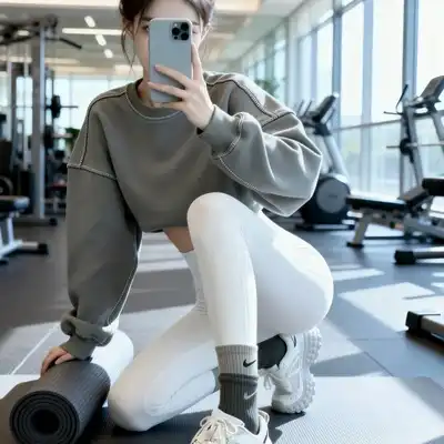 胡佑慧